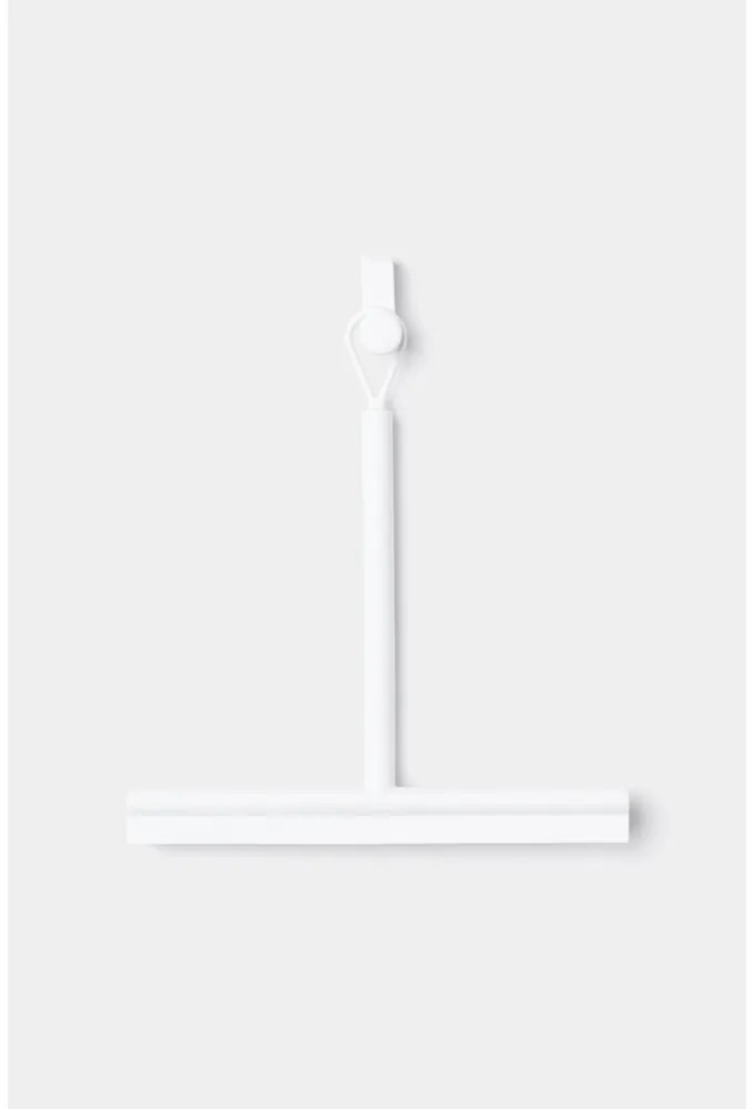 Brabantia 1003132 Καθαριστής Τζαμιών ReNew White