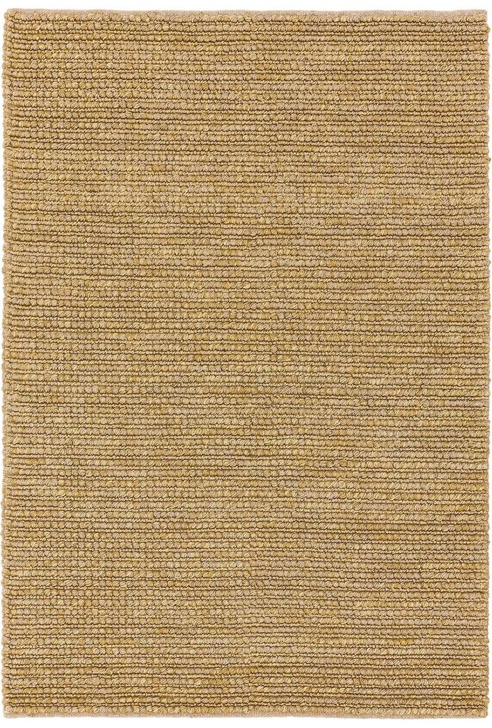 Χαλί Jute Loop Natural Asiatic London 120X180cm