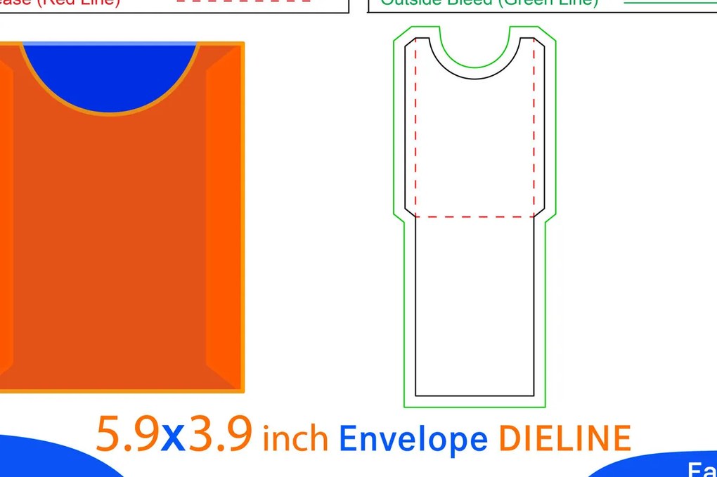 Intra απο ξύλο plywood 3mm-4mm πάχος Φάκελος Dieline Botanical Cut  Δίασταση 30x20 cm INTRAFABR-25212832