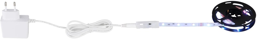 Ταινία Led Globo Lighting LED BAND 39017