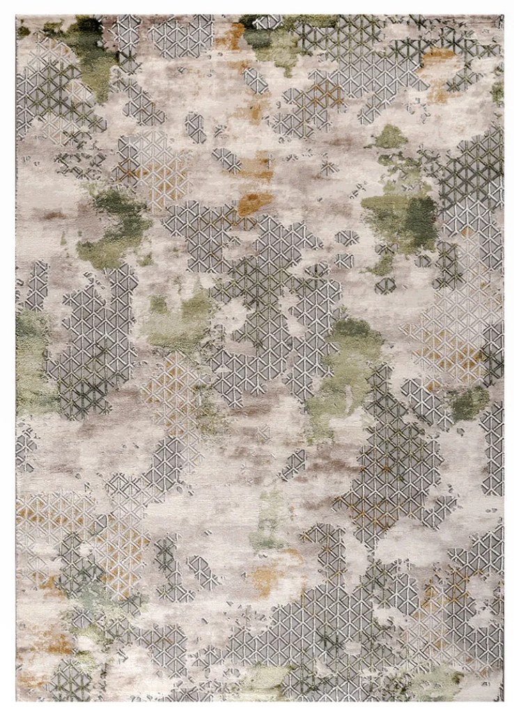 Χαλί (160x230) Tzikas Carpets Elements 39798-040