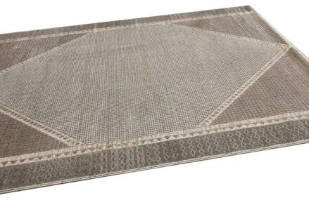 Χαλί KITE GREY 200-x-290-εκ