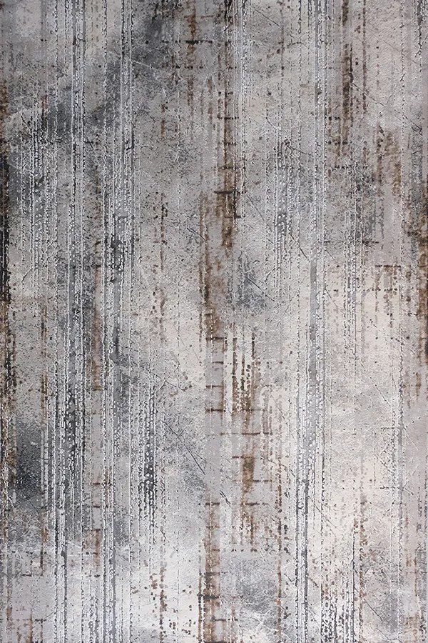 RUSTIC 11747 BEIGE