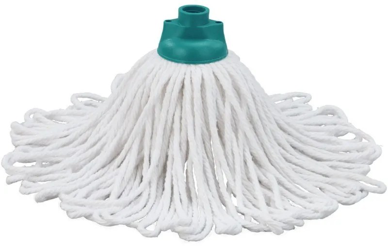 LEIFHEIT Ανταλλακτική  Σφουγγαρίστρα Classic Mop Cotton 52070