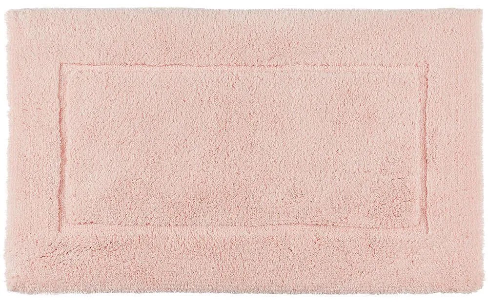 Χαλάκι Μπάνιου Must 610  Nude Abyss &amp; Habidecor 80Χ160 100% Cotton