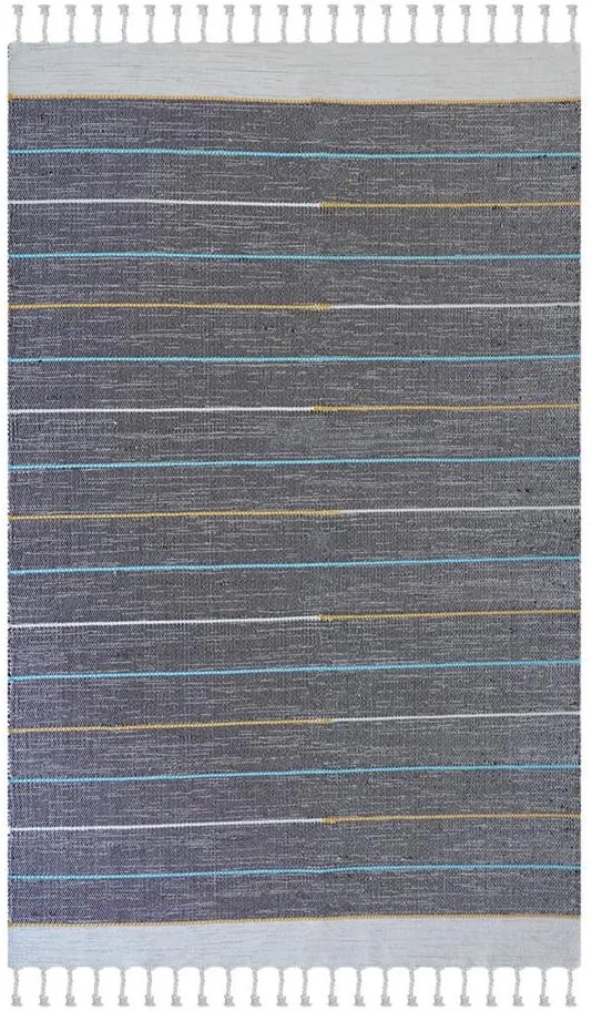 New plan  RIBELLA ΧΕΙΡΟΠΟΙΗΤΟ 100 D.GREY 1,33x1,90