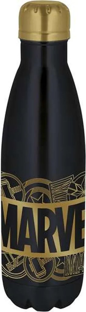 Μπουκάλι νερού Stor