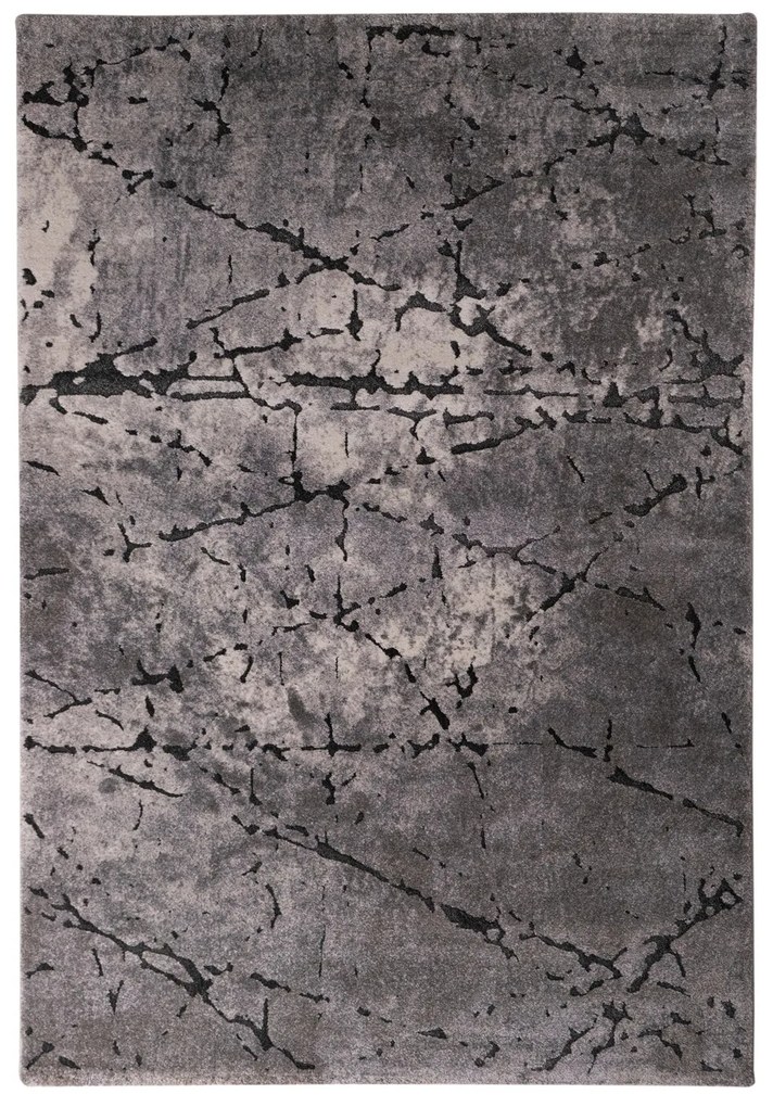 DORIAN 160X230 ΤΑΠ. Ρ.Ρ.  191-0-368-77460-395