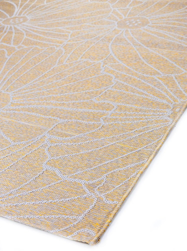 Ψάθα SUNRISE 2617 29 Royal Carpet - 67 x 240 cm - 16SUN261729.067240