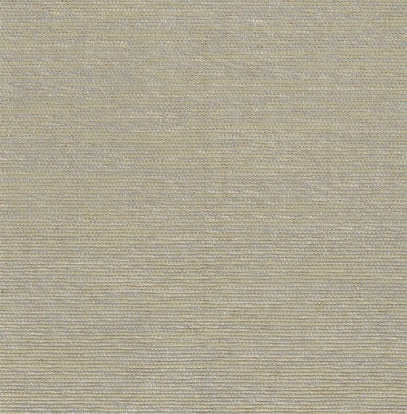 Ταπετσαρία KTE JACQUARD HED2061-KTE - μ.