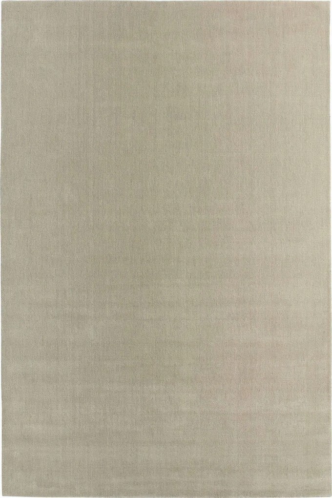 Χαλί Annapurna Vetiver Carpet Couture 160X230cm