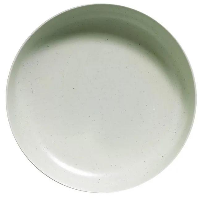 Πιάτο Βαθύ Moderna Matte Mint 20cm Kutahya
