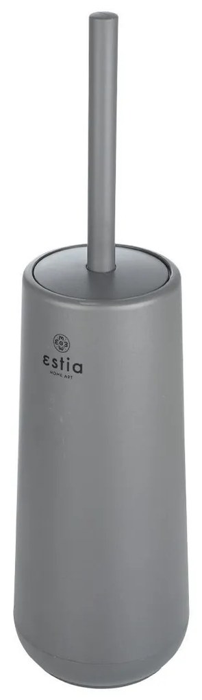 Πιγκάλ Estia Scandi Γκρι 02-20033