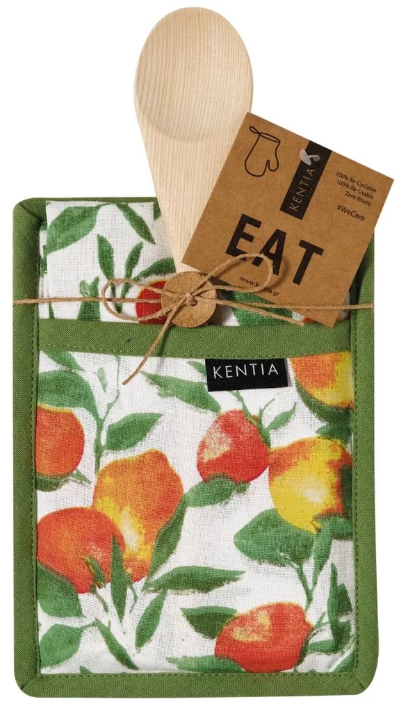 MESTOLO 252 ΣΕΤ 3 ΤΕΜ.ΠΕΤΣΕΤΑ ΚΟΥΖΙΝΑΣ-ΠΙΑΣΤΡΑ-ΚΟΥΤΑΛΑ