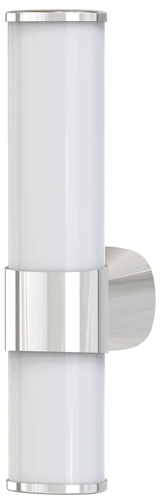 Φωτιστικό Μπάνιου LED Eurolamp Breeze 144-80539