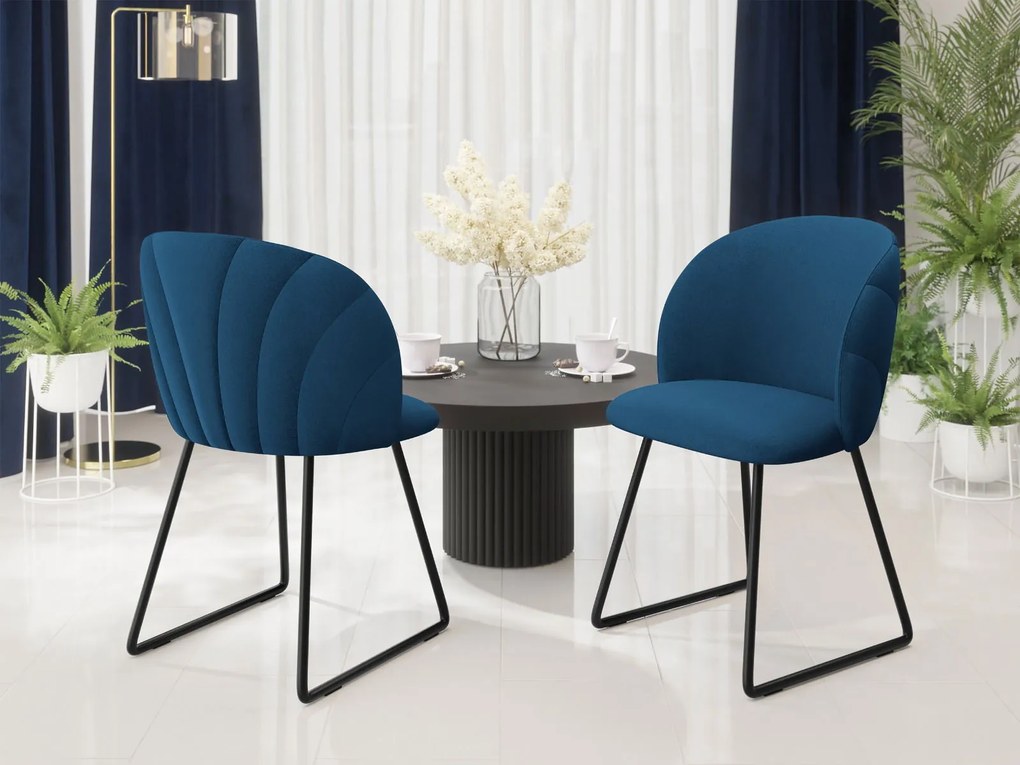 Καρέκλα K99M-Mple