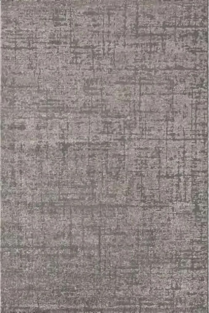 Χαλί Cortina 3 Taupe Carpet Couture 160X230cm