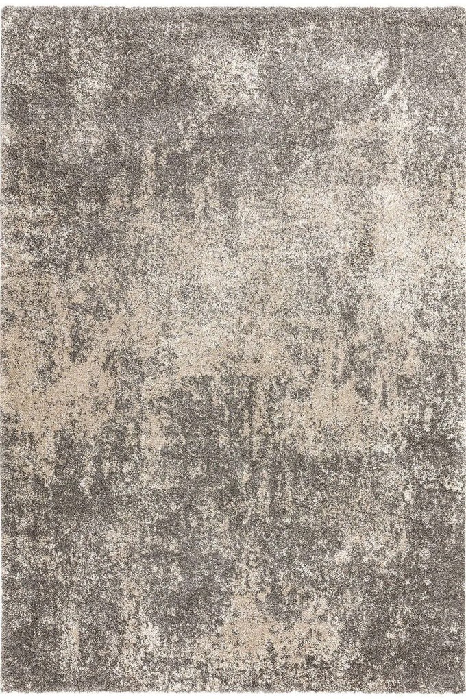 Χαλί Dream DM05 Grey-Beige Asiatic London 160X230cm