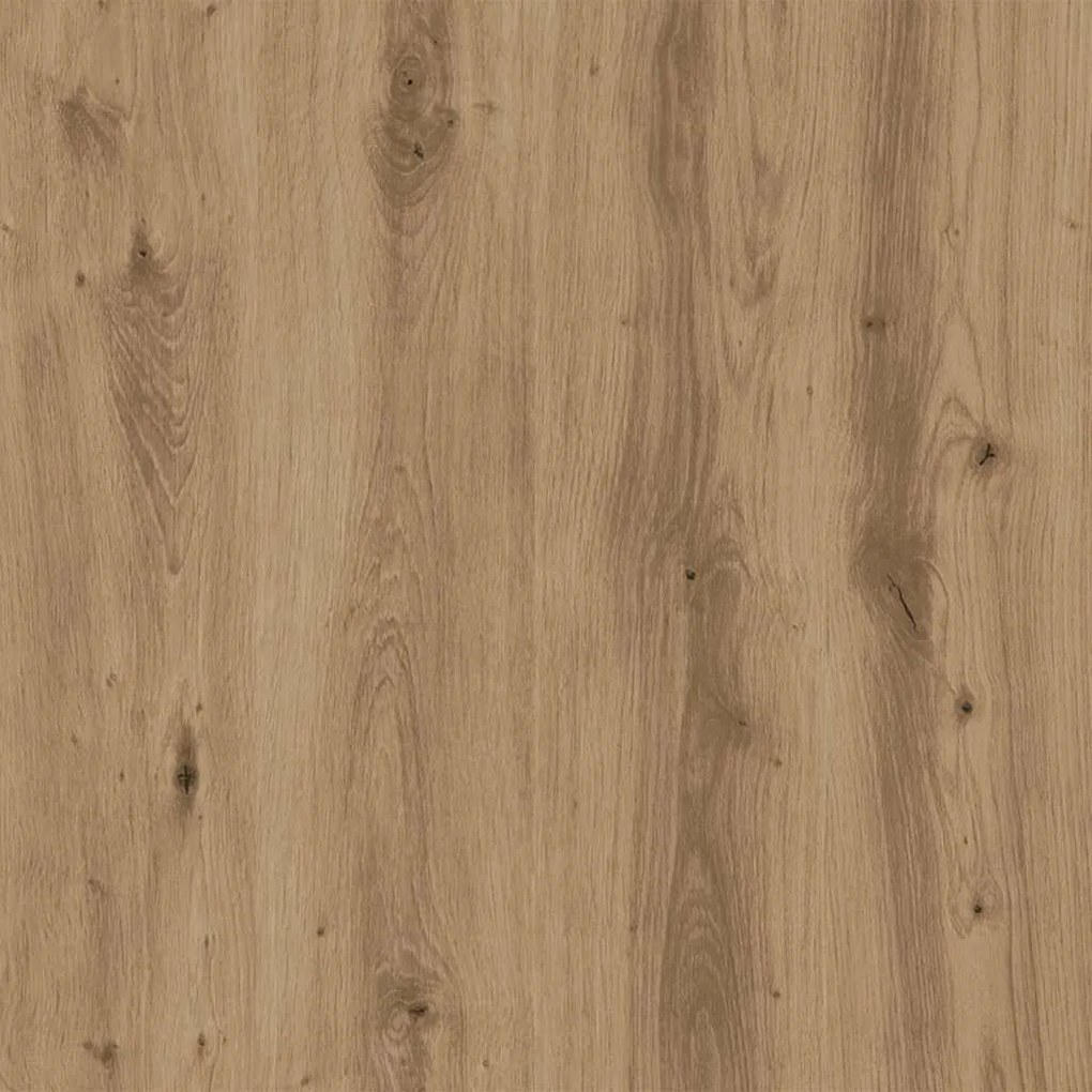 ντουλάπι τοίχου κουζίνας Artisan Oak 60x31x60 cm Επεξεργ. Ξύλο - Καφέ