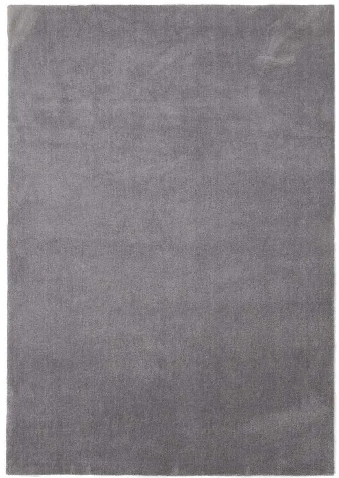 Χαλί Feel 71351 060 Royal Carpet - 200 x 290 cm - 11FEE35160.200290 - 11FEE35160.200290