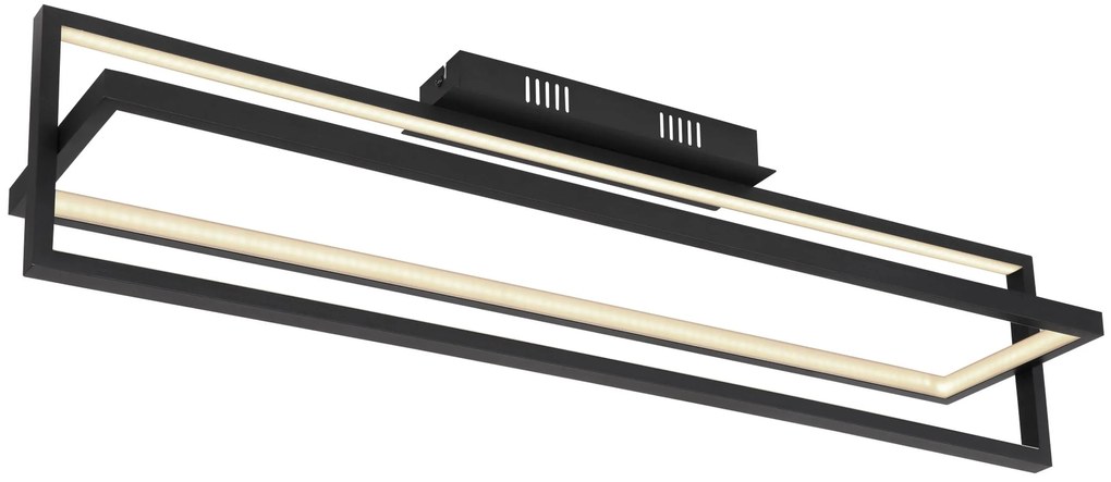 Φωτιστικό Οροφής Globo Lighting FLIPS 67195D 2700 - 6500K