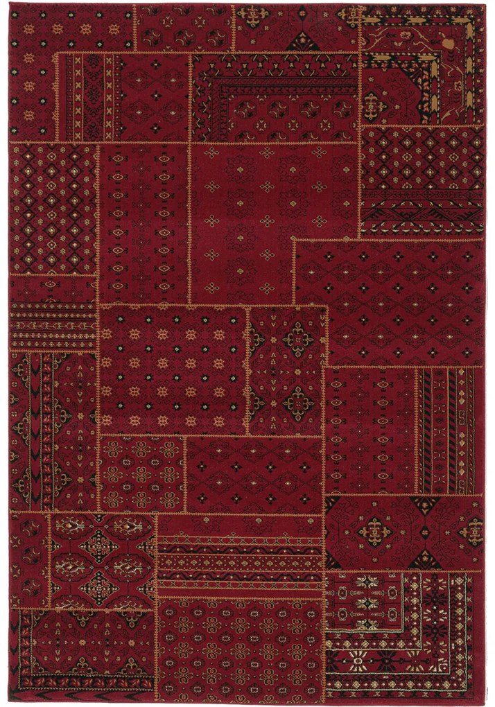 Isexan Milano 8305 133 x 195