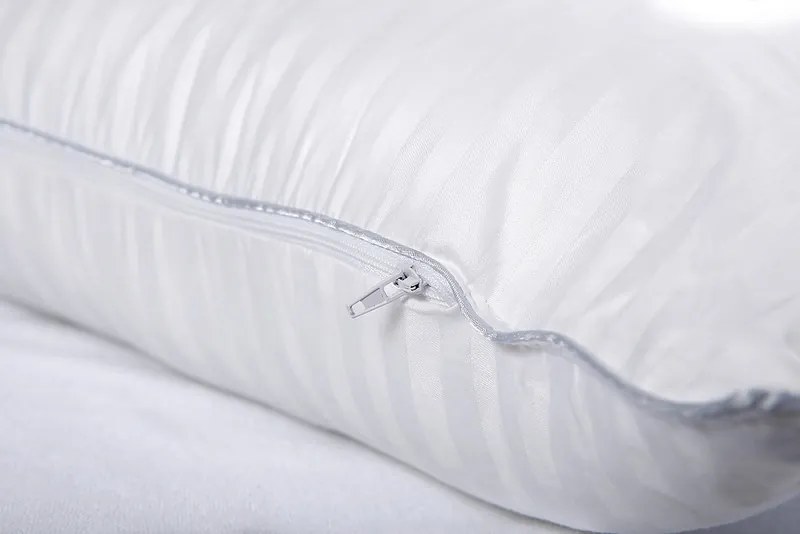 Μαξιλάρι Ύπνου The Anatomic Classic pillow Medium/Firm 50x70 - La Luna