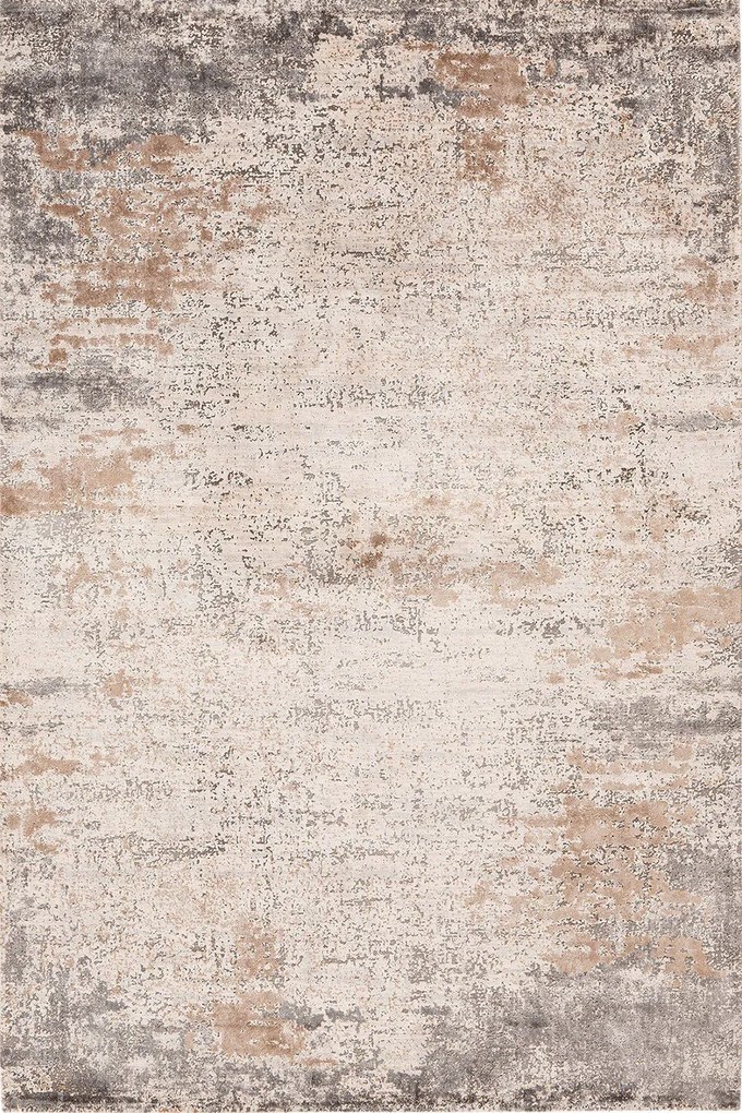 Χαλί Jewel Of Jeo 953 Taupe Obsession 120X170cm