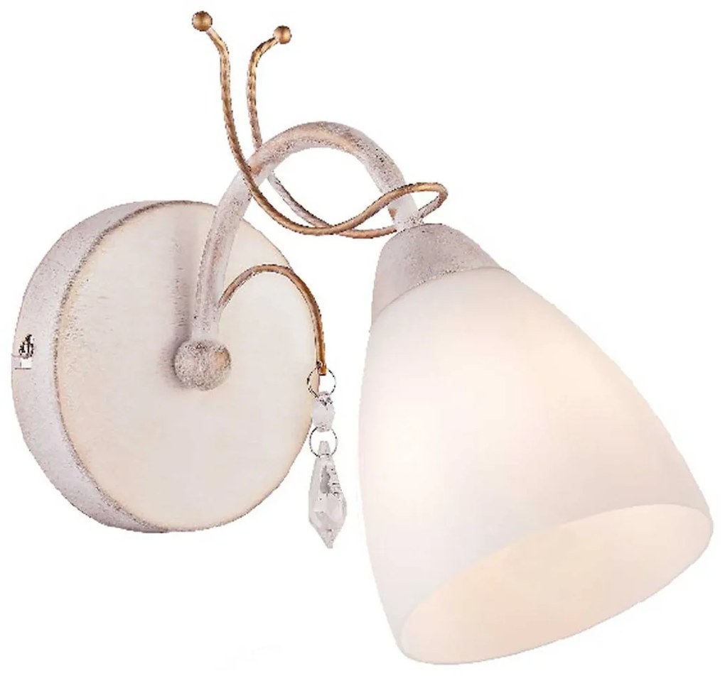 Απλίκα τοίχου Veliz