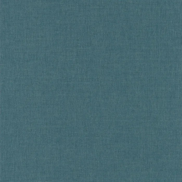 Ταπετσαρία τοίχου Color-Box-2 Linen Dark Gray Blue 68526378 53X1005