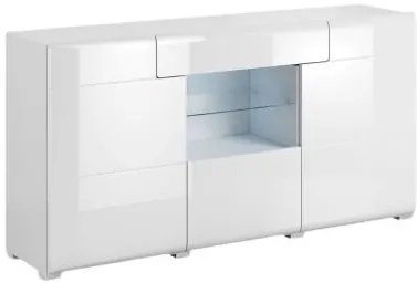 Μπουφές Toldo 26-Leuko