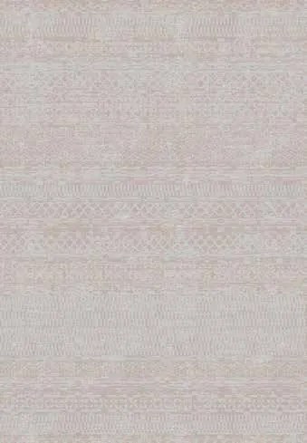 Χαλί ROCCO 015 BEIGE – Επιθυμητής Διάστασης  BEIGE