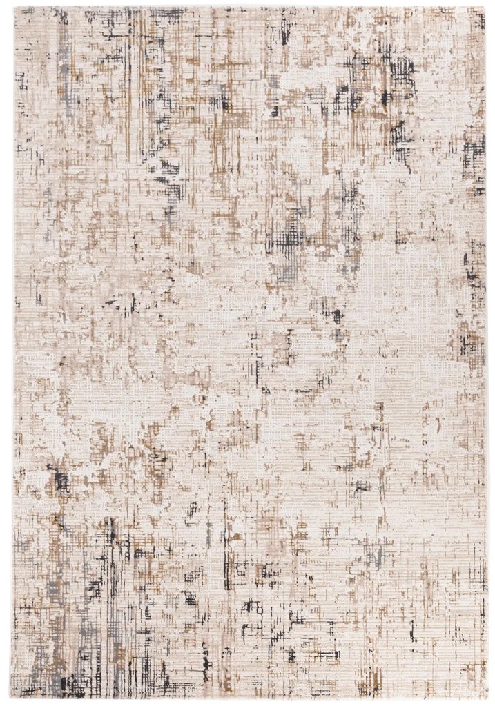 Χαλί Madisson 86B Royal Carpet - 200 x 290 cm