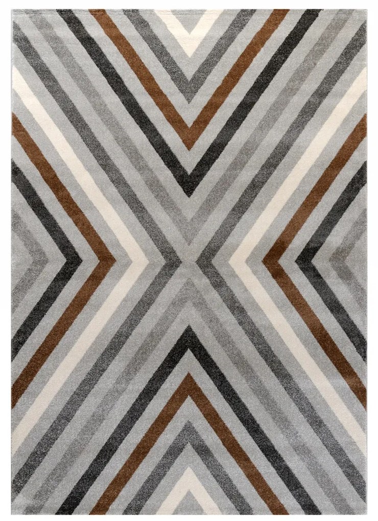 Χαλί (200x290) Tzikas Carpets Fantastic 63860-095