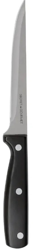 Μαχαίρι Γενικής Χρήσης (28εκ.) S-D Boning Knife 120303