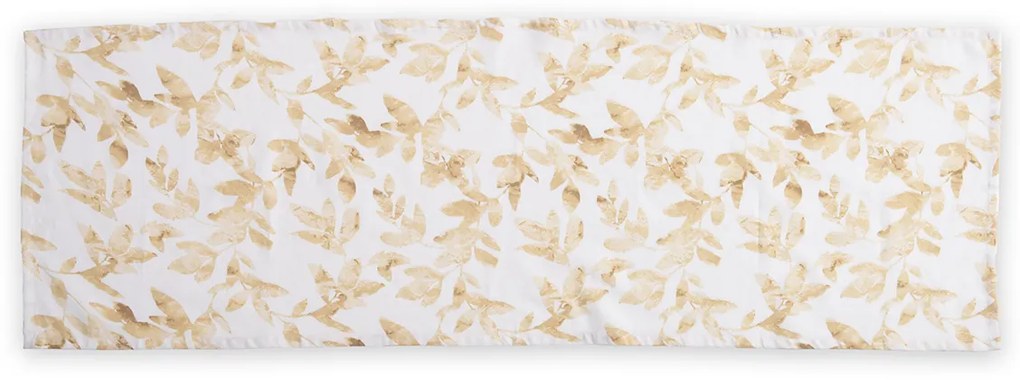 Τραβέρσα (45x140) Nef-Nef Homeware Sencil