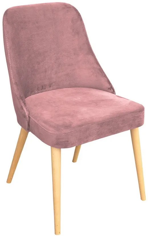 Καρέκλα Kasey K78-Sapio milo