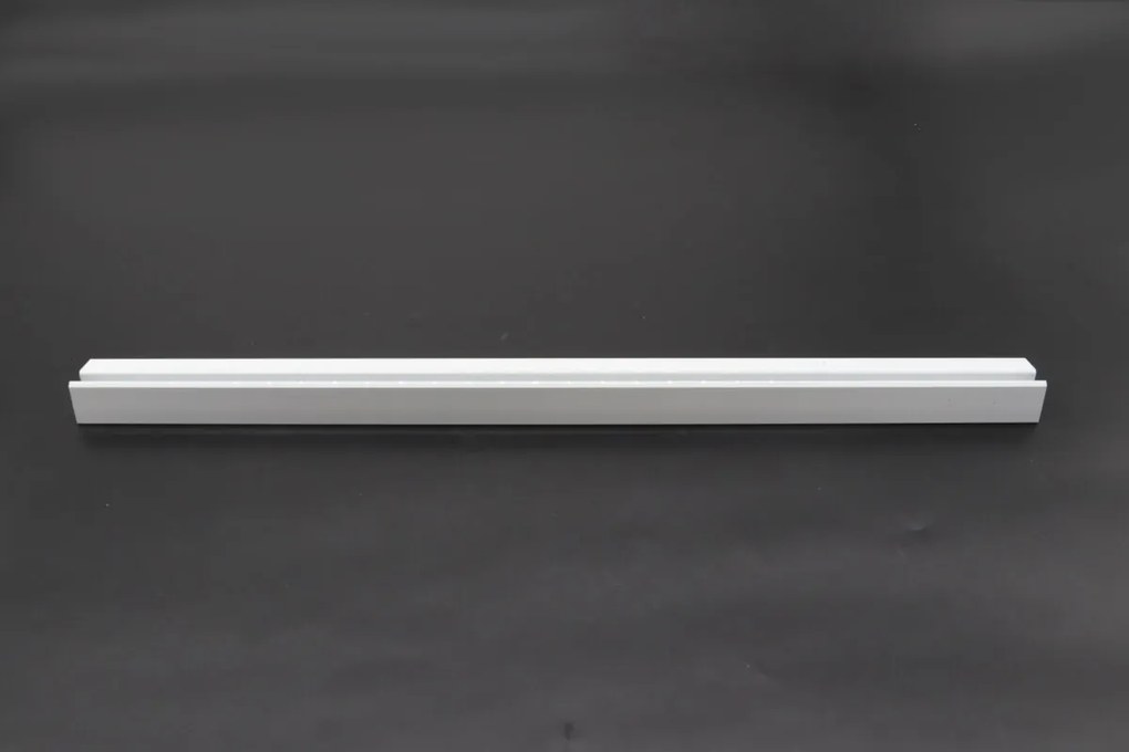 SC58 - Front Pole (White)