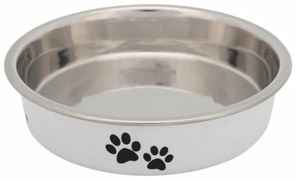 Τροφοδότης γατών Trixie Ø 13 cm