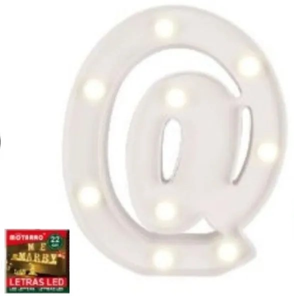 LED μπαταρίας σύμβολο @ OEM