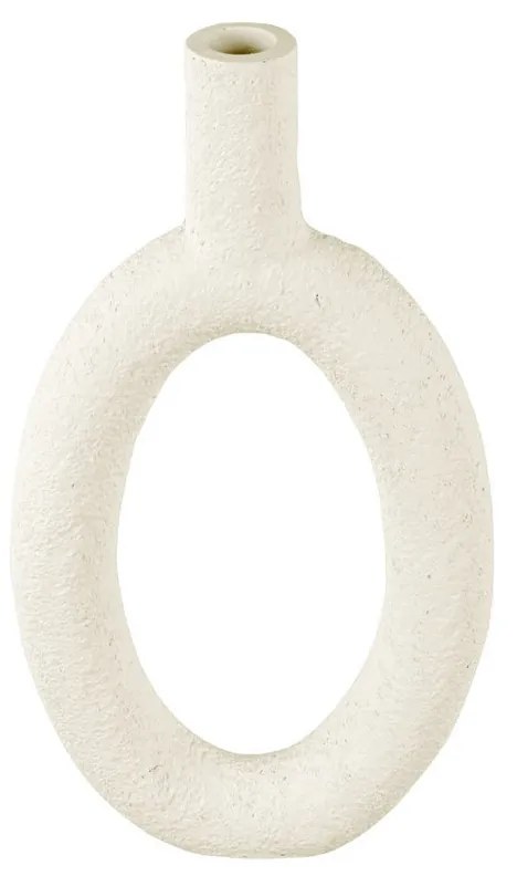 Βάζα / caches pots Present Time Ring