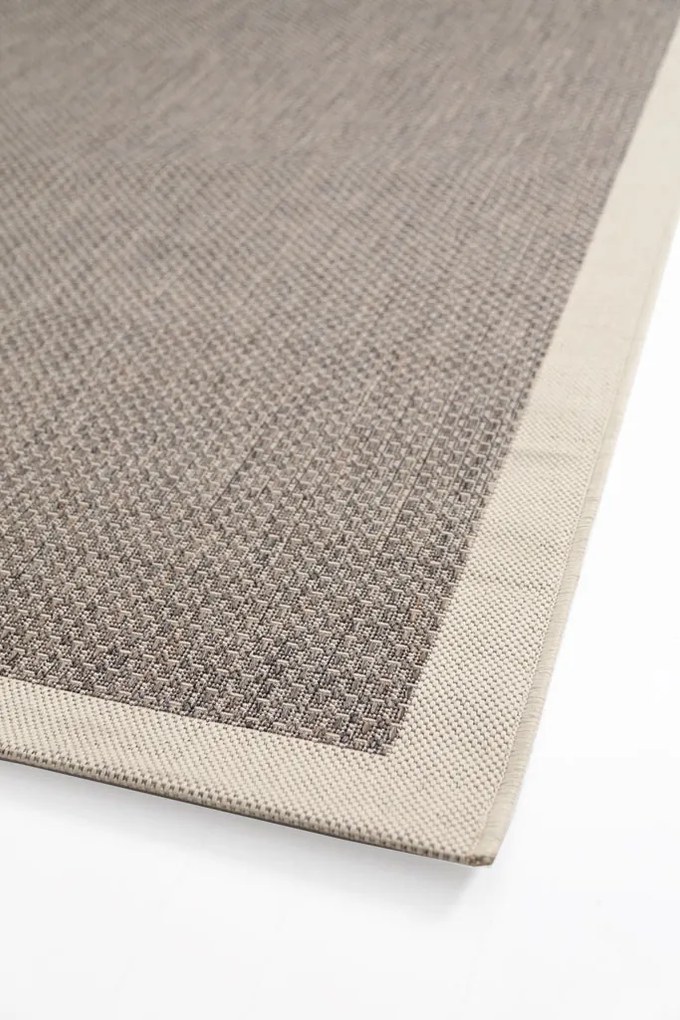 Ψάθα Sand 7780 E Royal Carpet - 160 x 230 cm - 16SAN7780E.160230 - 16SAN7780E.160230