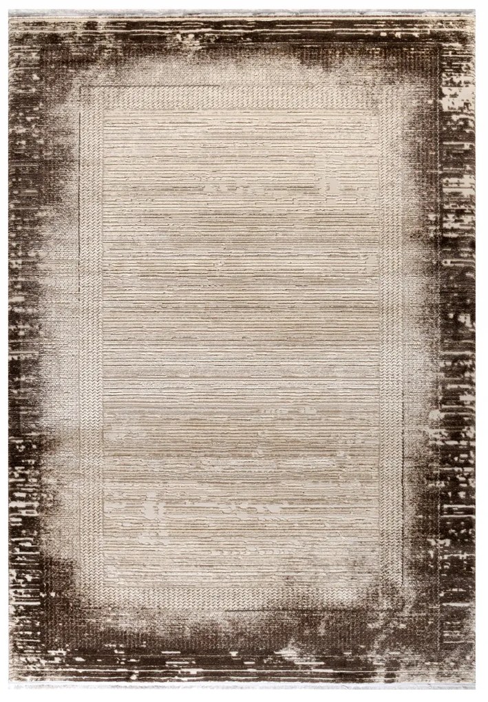 Χαλί (160x230) Tzikas Carpets Lorin 65464-180