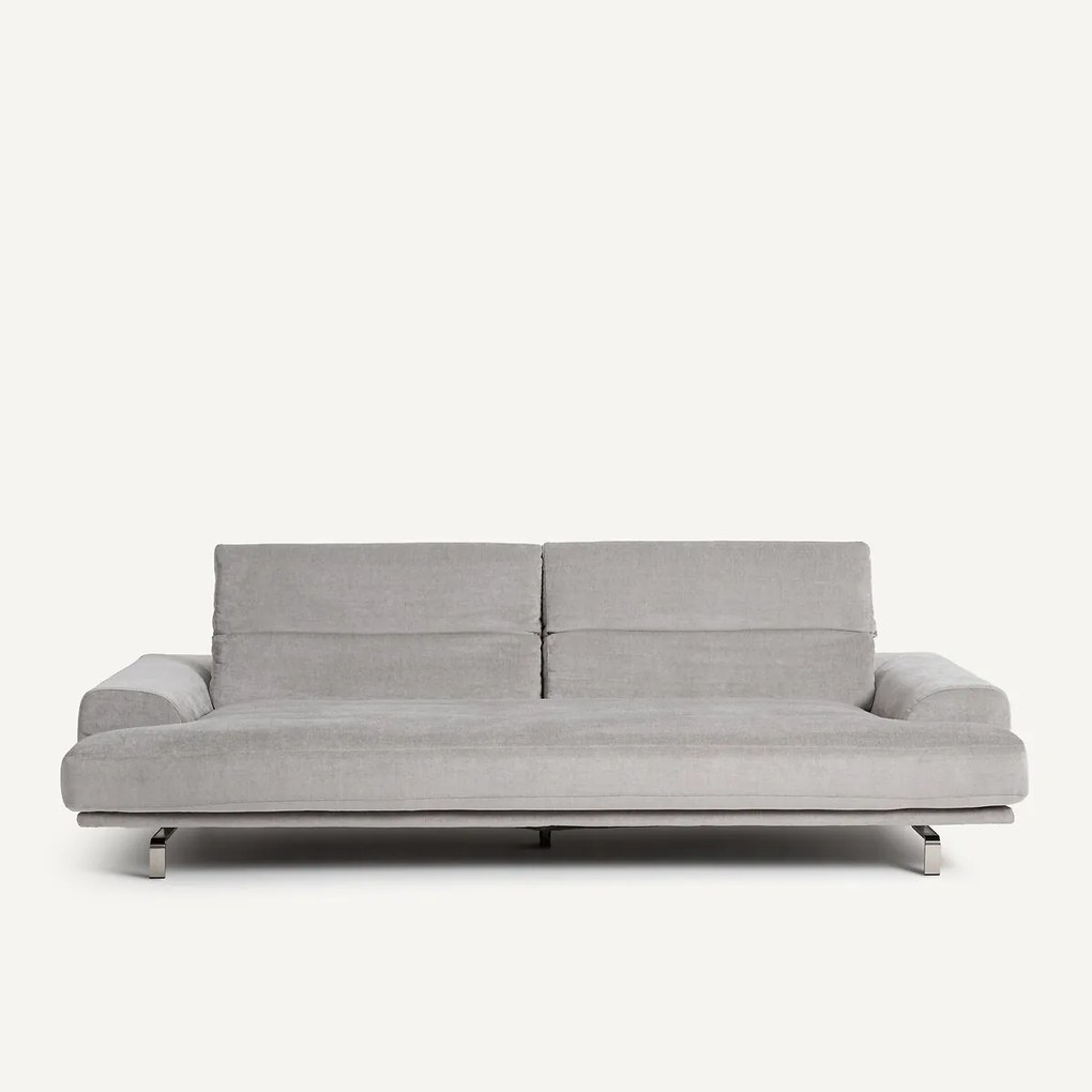 Καναπές από μείγμα πολυεστέρα, Orizonte