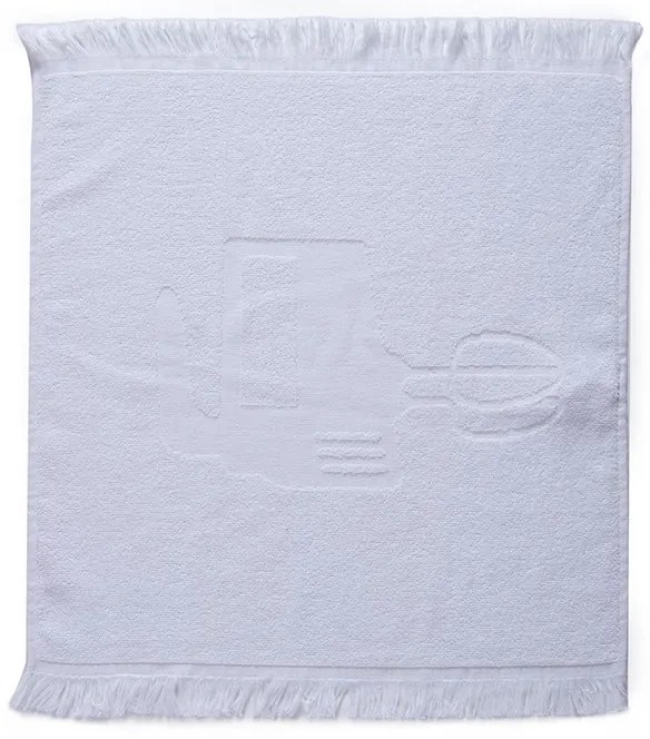 ΠΟΤΗΡΟΠΑΝΟ MIXER 50X50 - WHITE 5205495599588
