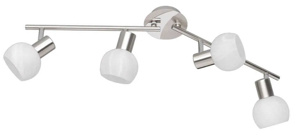 Σποτ RL Lighting Antibes R80174007