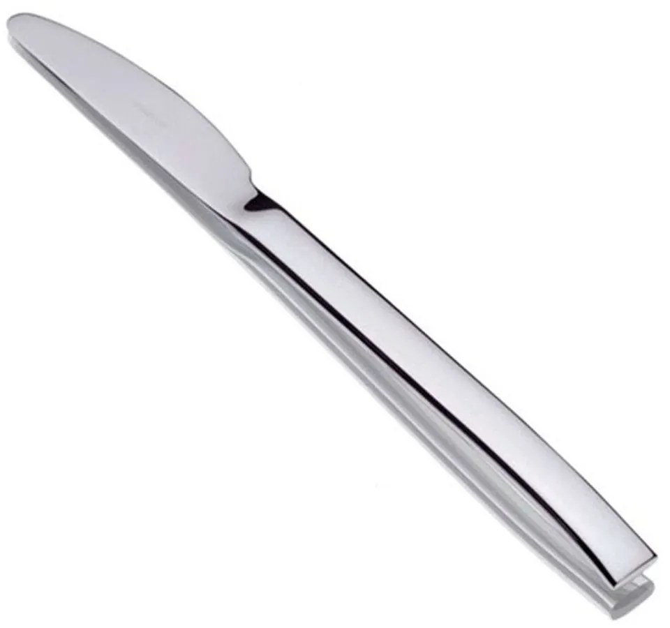 Μαχαίρι Φαγητού Spiga 00135 22cm Inox Herdmar Stainless Steel