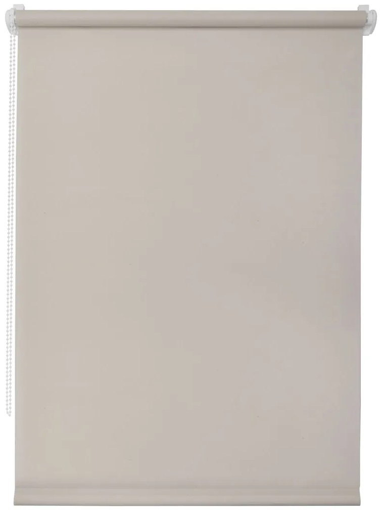 Στόρι (120x230) Grace Metal 412233