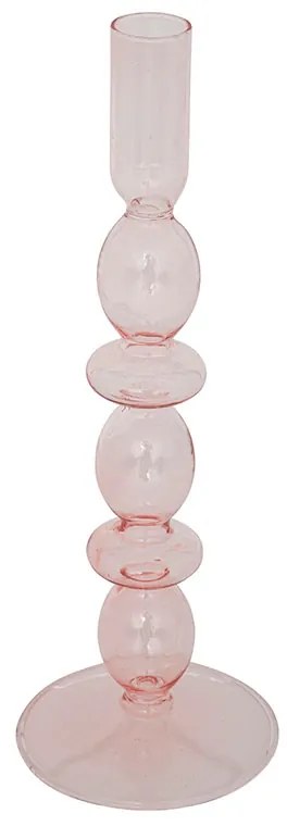 Κηροπήγιο (Φ9x25.7) A-S Chandelier 193776
