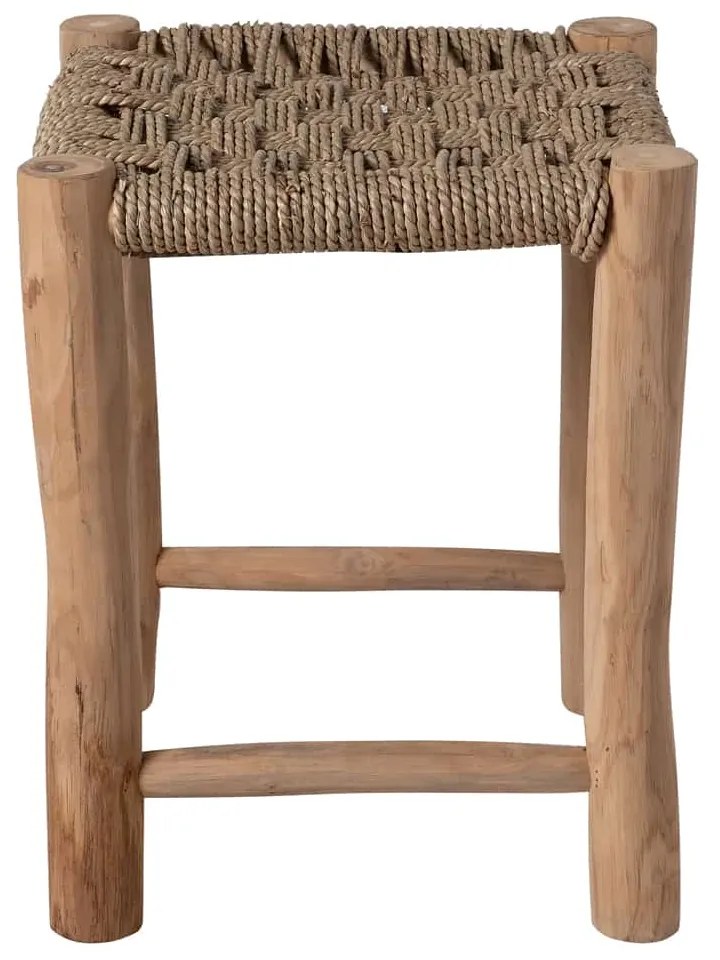 Stool S Line JS.02-00N3